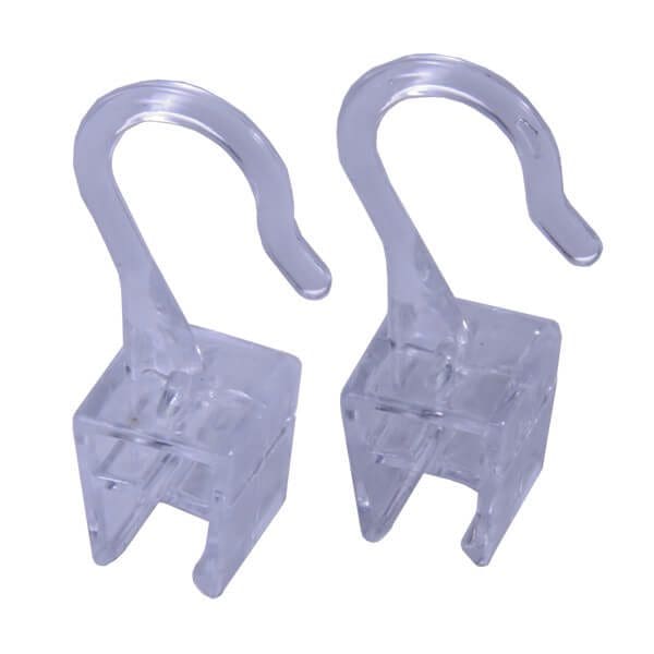 Clear-Hanging-Clips