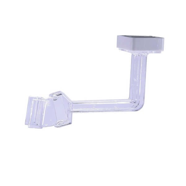 Magnetic-Swinging-Arm-Clip-Clear