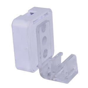 Vertical-Magnetic-Clip-White