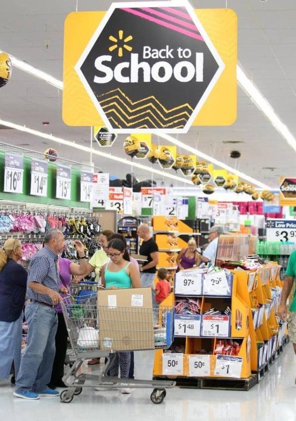 Seasonal Merchandising Ideas 5 Insider Secrets To Success