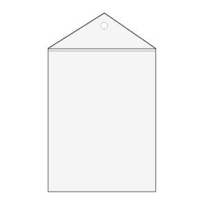 a6-hanging-pvc-pocket-with-triangle