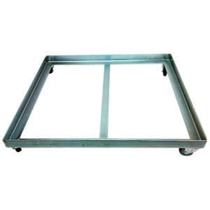 Bread Crate Skate 1 bread crate skate