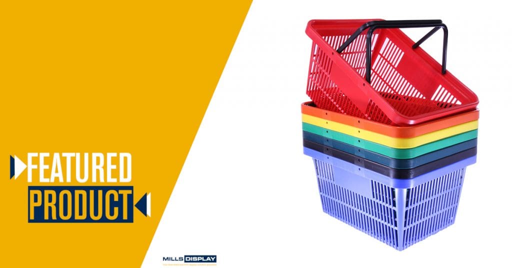 millsdisplay.thedevguys.co .nz shopping basket november featured products