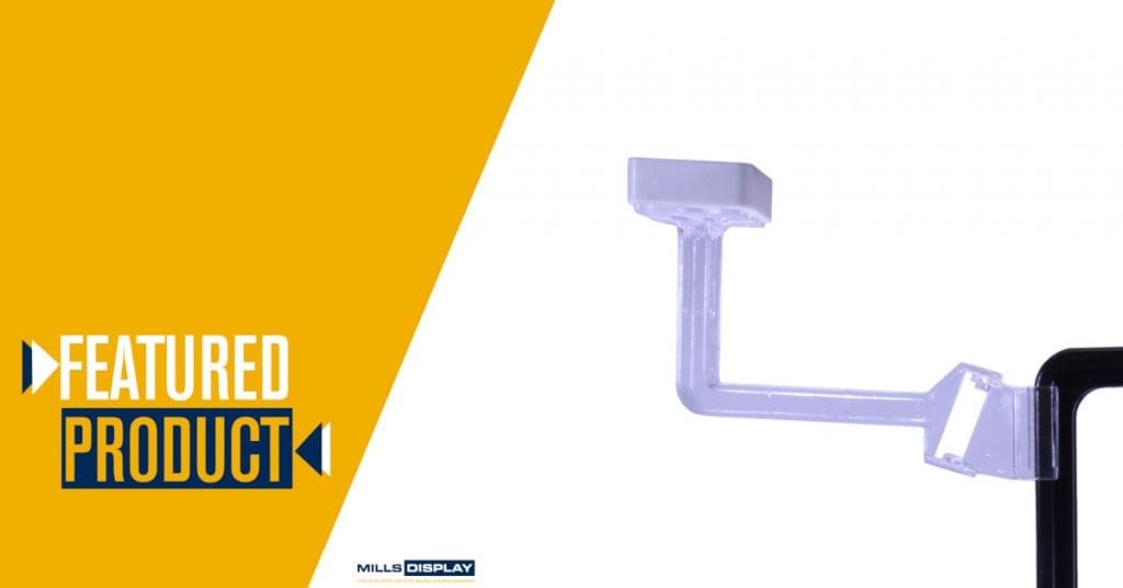 january retail magnetic arms featured