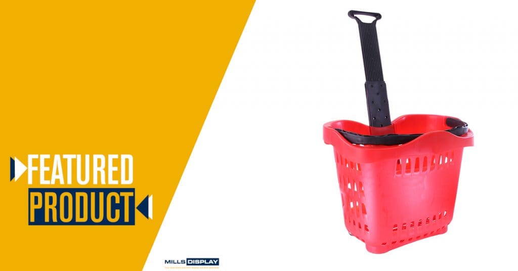 millsdisplay.thedevguys.co .nz featured plastic shopping baskets