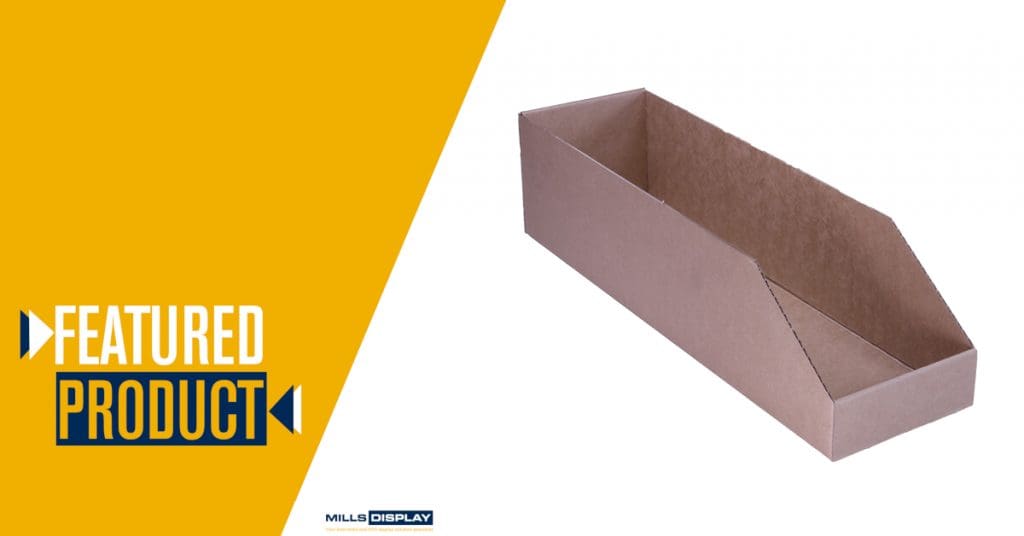 millsdisplay.thedevguys.co .nz cardboard merchandise boxes