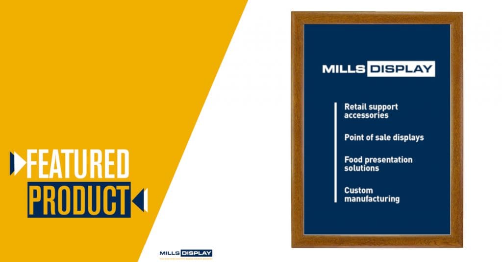 millsdisplay.thedevguys.co .nz snap frame mitred corner oak finish
