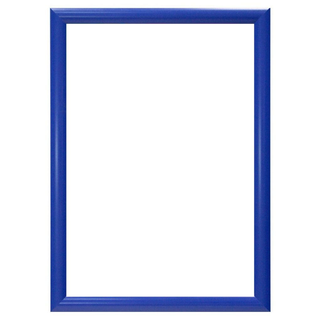 standard-profile-snap-frame-blue-1