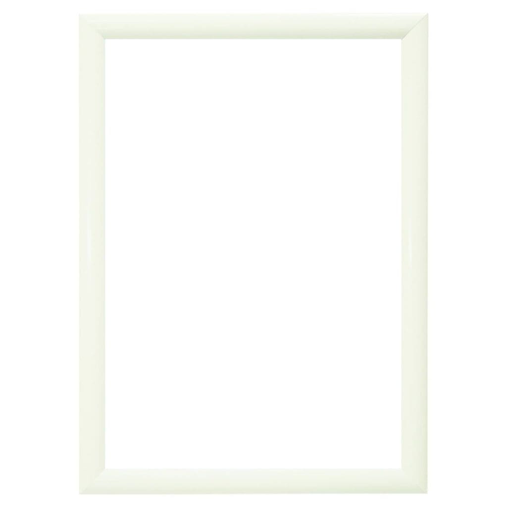 standard-profile-snap-frame-white-1