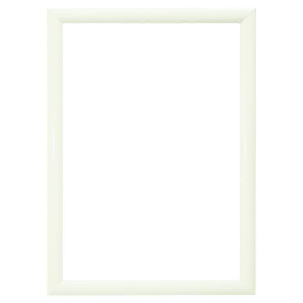 standard-profile-snap-frame-white-1