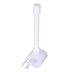 Extension Rod (Clear)