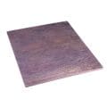 Melamine Tray with Rustic Oak Finish – 265x325x10mm