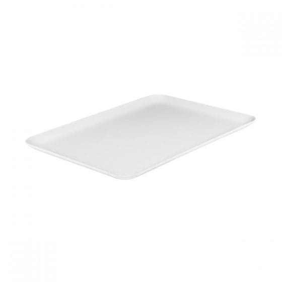 melamine rectangular platter