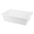 Nesting Crate 13.5L (AP4)