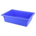 Nesting Crate 13.5L (AP4)