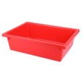 Nesting Crate 13.5L (AP4)