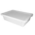 Nesting Crate 22.7L (No.5)