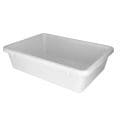 Nesting Crate 22.7L (No.5)