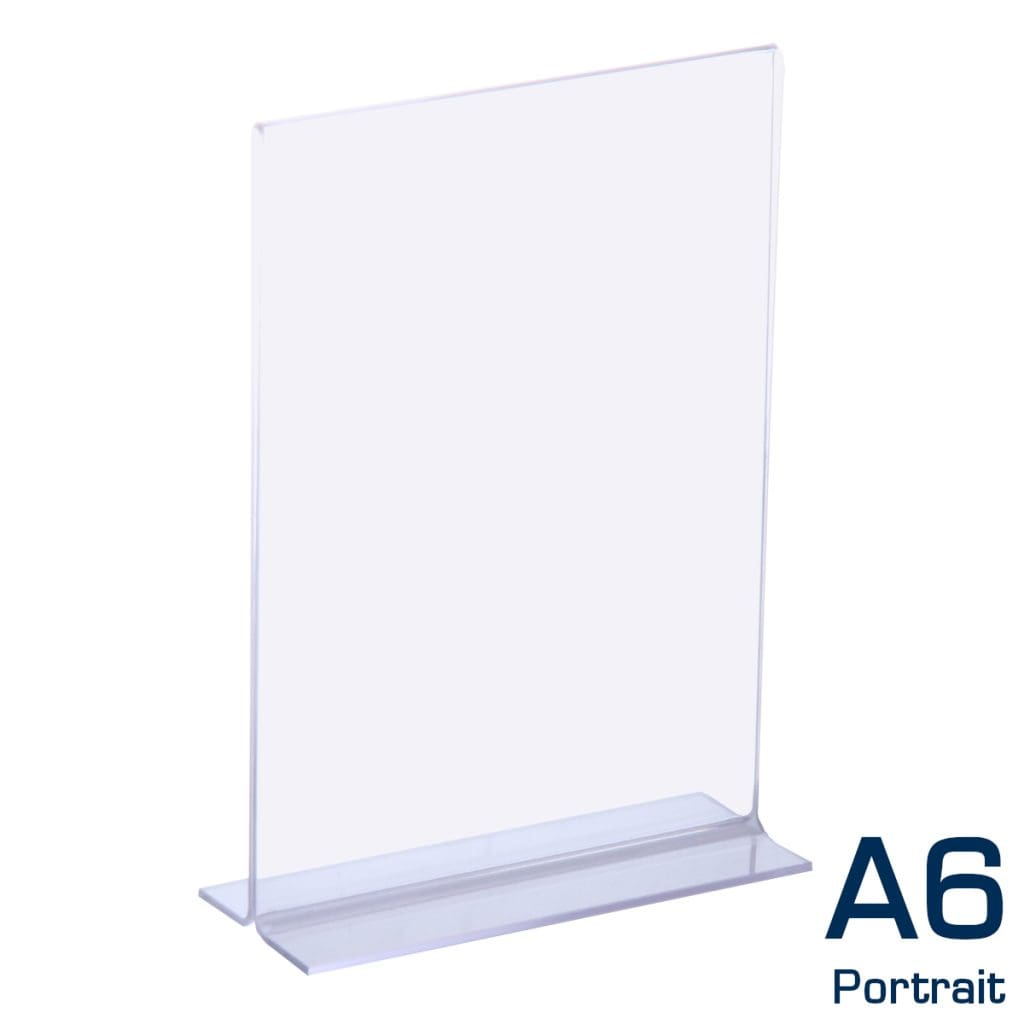 double-sided-card-holder-a6-portrait