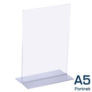 double-sided-card-holder-a5-premium-portrait