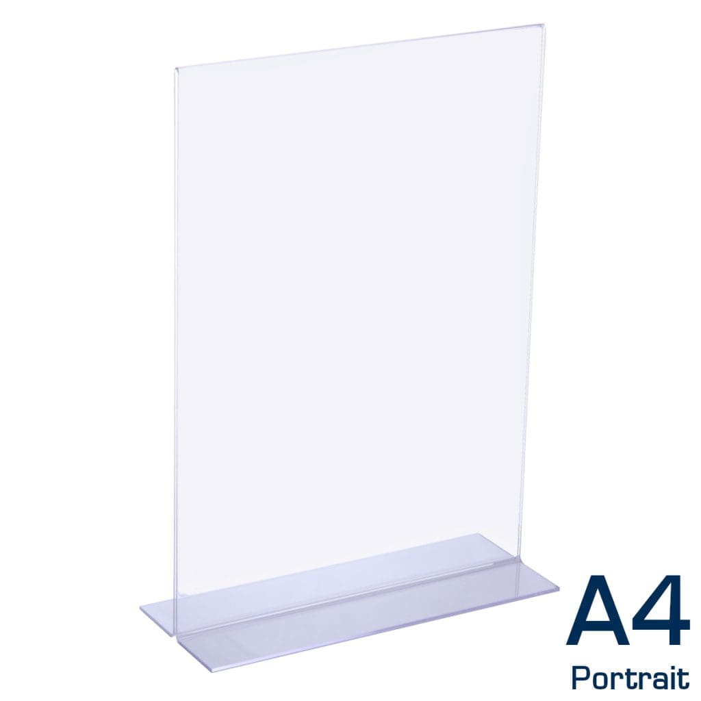 double-sided-card-holder-3mm-a4-portrait