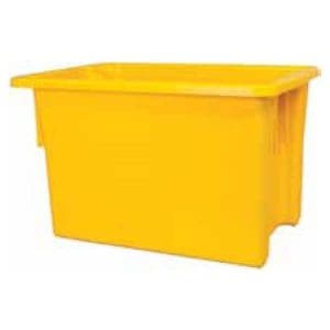 Stack-and-Nest-Crate-AP15-Yellow