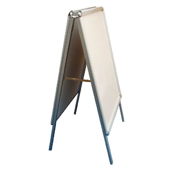 Stand Snap A-Frame A1