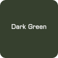 Wheelie-Bin-Dark-Green