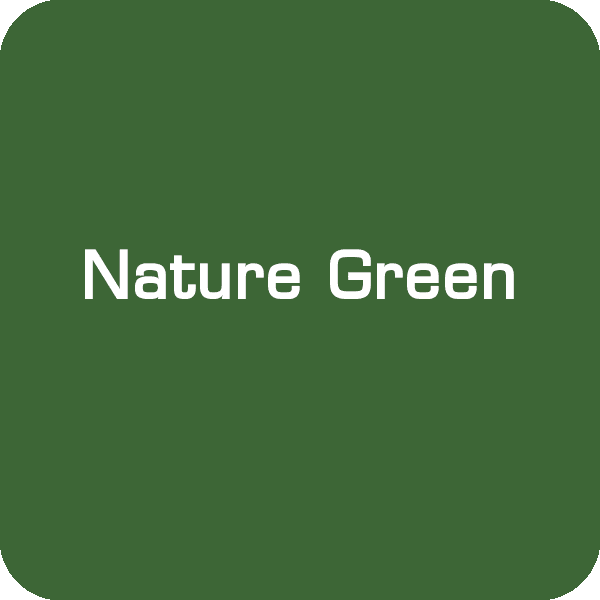 Wheelie-Bin-Nature-Green