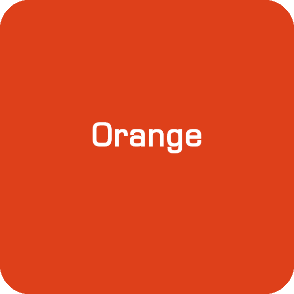 Wheelie-Bin-Orange