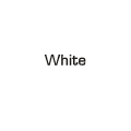 Wheelie Bin White