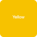 Wheelie-Bin-Yellow