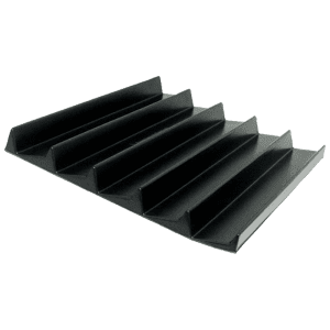 Produce Trays and Separators