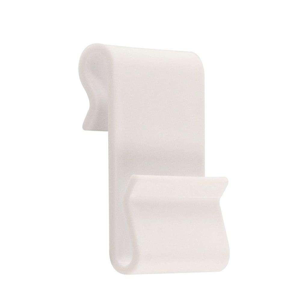power-wing-clip-small