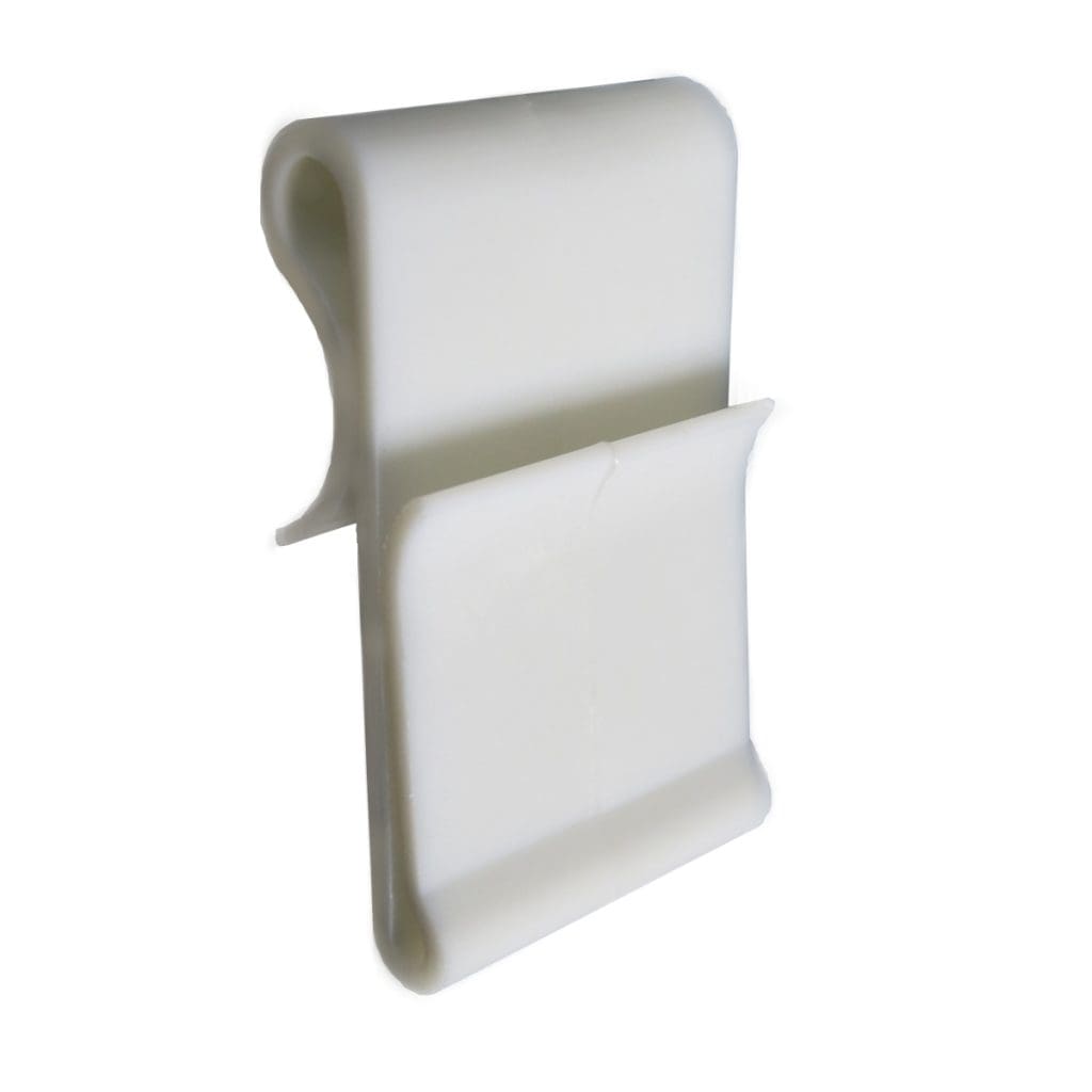 power-wing-clip-large