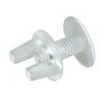 clear-viking-screw-13mm