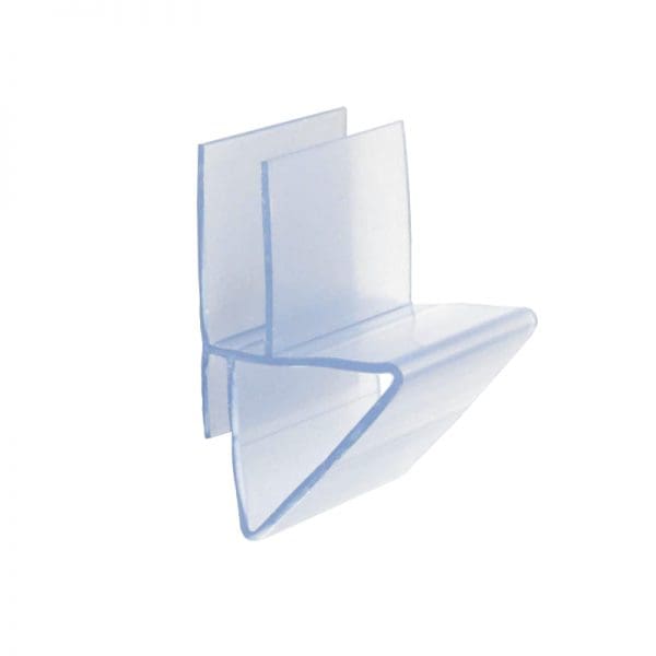 corrugated-shelf-support-clear-angled