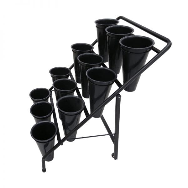 flower-trolley-stand-12-pots