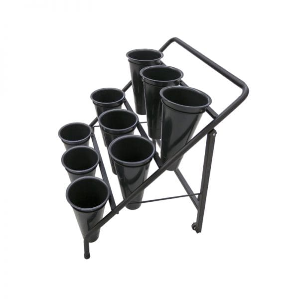 flower-trolley-stand-9-pots