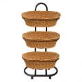 3-Tier-Oval-Polywicker-Basket-Stand-Set-natural