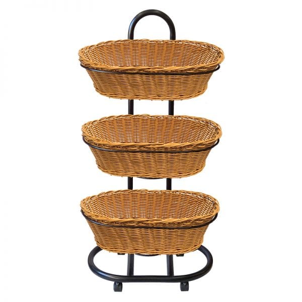 3-Tier-Oval-Polywicker-Basket-Stand-Set-natural