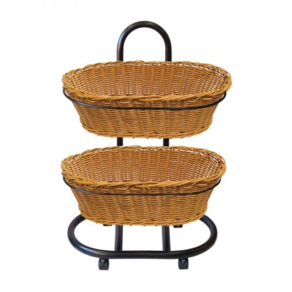 2-Tier-Oval-Polywicker-Basket-Stand-Set-natural