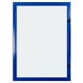 outdoor-poster-frame-a0-blue
