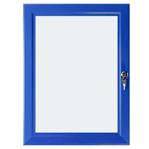 outdoor-poster-frame-a4-blue