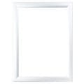 water-resistant-snap-frame-a1-silver