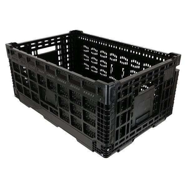 ITACRATC5BK-collapsible-crate-48L