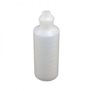 1-litre-spray-bottle