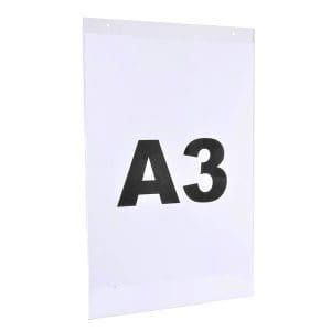 Hanging-Card-Holder-A3-Portrait-3
