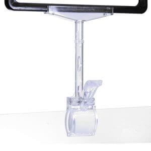 P.O.P-Clip-Frame-Mount-W-T-Piece-Clear-3