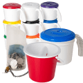 collection-containers-category